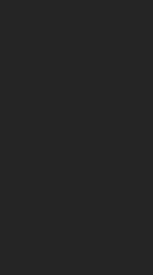 null - Copia